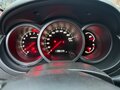 2008 Suzuki Grand Vitara II, серебристый, 600000 рублей - вид 10