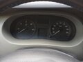 2006 Opel Movano, белый, 750000 рублей - вид 7
