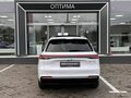 2026 Geely EX5 Гибрид EM-i, белый, 3974990 рублей - вид 6