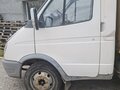 2008 ГАЗ ГАЗель (3221), белый, 460000 рублей - вид 1