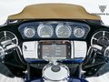 2018 Harley-Davidson Ultra Limited, синий, 1877000 рублей - вид 11