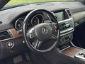 2015 Mercedes-Benz M-Класс 350 CDI III (W166), синий, 2450000 рублей - вид 7