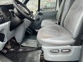 2013 Ford Transit, белый, 1100000 рублей - вид 9