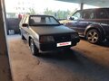 2005 Lada (ВАЗ) 21093i, зелёный, 999999 рублей - вид 2