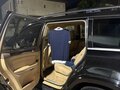 2008 Mercedes-Benz GL-Класс 500 I (X164), чёрный, 1500000 рублей - вид 6