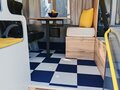 2014 КамАЗ 43085 Компас-5, белый, 3460000 рублей - вид 2