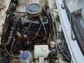 1992 Lada (ВАЗ) 2105, белый, 199000 рублей - вид 5