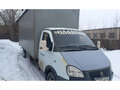 2020 ГАЗ ГАЗель (3302), белый, 700000 рублей - вид 2
