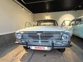 1979 ГАЗ 24 «Волга» 24 I (24), белый - вид 4