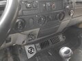 2011 ГАЗ ГАЗель (2705) Комби, бежевый, 490000 рублей - вид 10