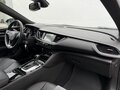 2021 Opel Insignia II Рестайлинг, синий, 1800000 рублей - вид 9