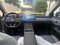 2026 Changan Qiyuan Q05 40.3 kWh II, серебристый, 1650000 рублей - вид 9