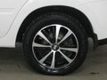 2016 Lada (ВАЗ) Granta I, белый - вид 6
