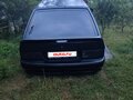 2008 Lada (ВАЗ) 2114, чёрный, 145000 рублей - вид 1