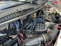 2018 ГАЗ ГАЗель (3302), белый, 899000 рублей - вид 7