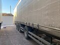 2022 Тонар 98881, чёрный, 2125000 рублей - вид 8