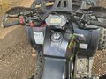 2020 Motoland WRX125, чёрный, 70000 рублей - вид 4