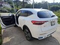 2019 Haval F7 I, белый, 1700000 рублей - вид 9
