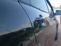 2011 SsangYong Actyon II, чёрный, 800000 рублей - вид 8