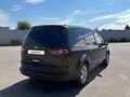 2011 Ford Galaxy II Рестайлинг, чёрный, 1500000 рублей - вид 4