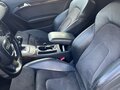 2009 Audi A5 I (8T), белый, 1250000 рублей - вид 6