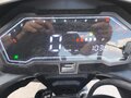 2025 Rockot Dakar, зелёный, 150000 рублей - вид 4