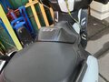 2018 BMW C 650 GT, белый, 700000 рублей - вид 9