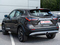 2026 Nissan Qashqai II Рестайлинг 2, коричневый - вид 5