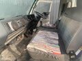 1991 Mazda Titan, белый, 750000 рублей - вид 6