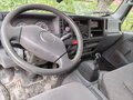 2014 Isuzu Elf (N-series), белый, 1300000 рублей - вид 8