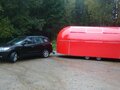 2019 Купава 813210, красный, 798106 рублей - вид 6