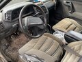 2004 Lada (ВАЗ) 2111, зелёный - вид 3