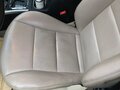 2011 Mercedes-Benz B-Класс 180 I (W245) Рестайлинг, белый, 890000 рублей - вид 10