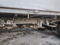 2001 Isuzu Elf (N-series), белый, 1200000 рублей - вид 8