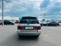 2002 Nissan Bassara, серый, 559000 рублей - вид 5