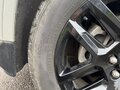 2019 Chevrolet Traverse II, серебристый, 2600000 рублей - вид 8