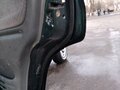 2002 Chevrolet Tracker II, зелёный - вид 11