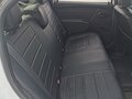 2012 Renault Logan I Рестайлинг, белый, 330000 рублей - вид 2