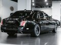 2021 Rolls-Royce Phantom VIII (Series I), чёрный, 45000000 рублей - вид 6