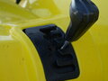 2012 Stels ATV-800, жёлтый, 500000 рублей - вид 7