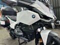2025 BMW R 1300 RT, белый, 3200000 рублей - вид 8