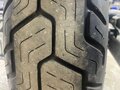 2002 Yamaha XVS1100, серый, 480000 рублей - вид 5