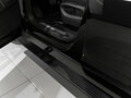 2026 Volkswagen Teramont Pro II (China Market), чёрный - вид 10