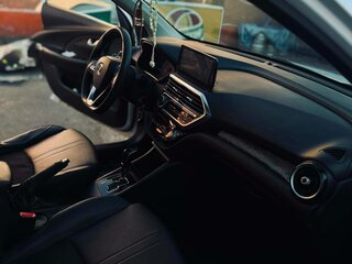 2023 Changan Alsvin, белый, 870000 рублей, вид 5