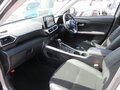 2023 Daihatsu Rocky A200, бежевый - вид 9