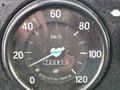 2004 МАЗ 5516, белый, 1100000 рублей
