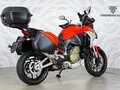2021 Ducati Multistrada V4, красный, 2125000 рублей - вид 5