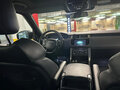 2014 Land Rover Range Rover Sport II, белый, 3600000 рублей - вид 8