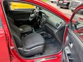 2011 Kia Rio III, красный - вид 10