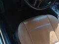 2003 BMW 3 серии 330xi IV (E46) Рестайлинг, чёрный - вид 9